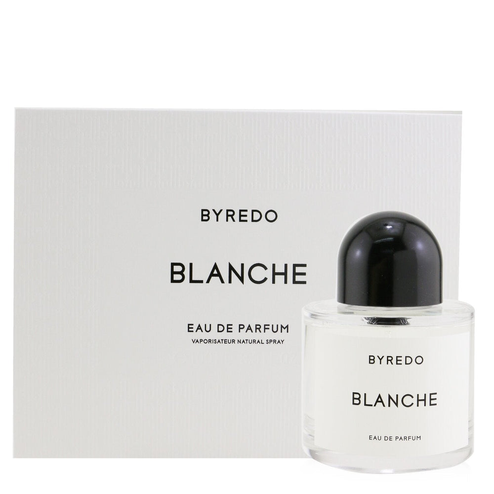 Byredo Blanche Eau De Parfum Spray 100ml/3.4oz Image 2