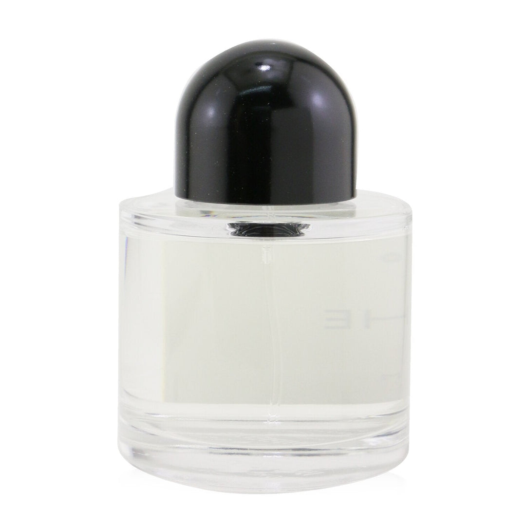 Byredo Blanche Eau De Parfum Spray 100ml/3.4oz Image 3