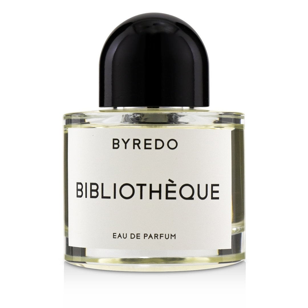 Byredo Bibliotheque Eau De Parfum Spray 100ml/3.3oz Image 4