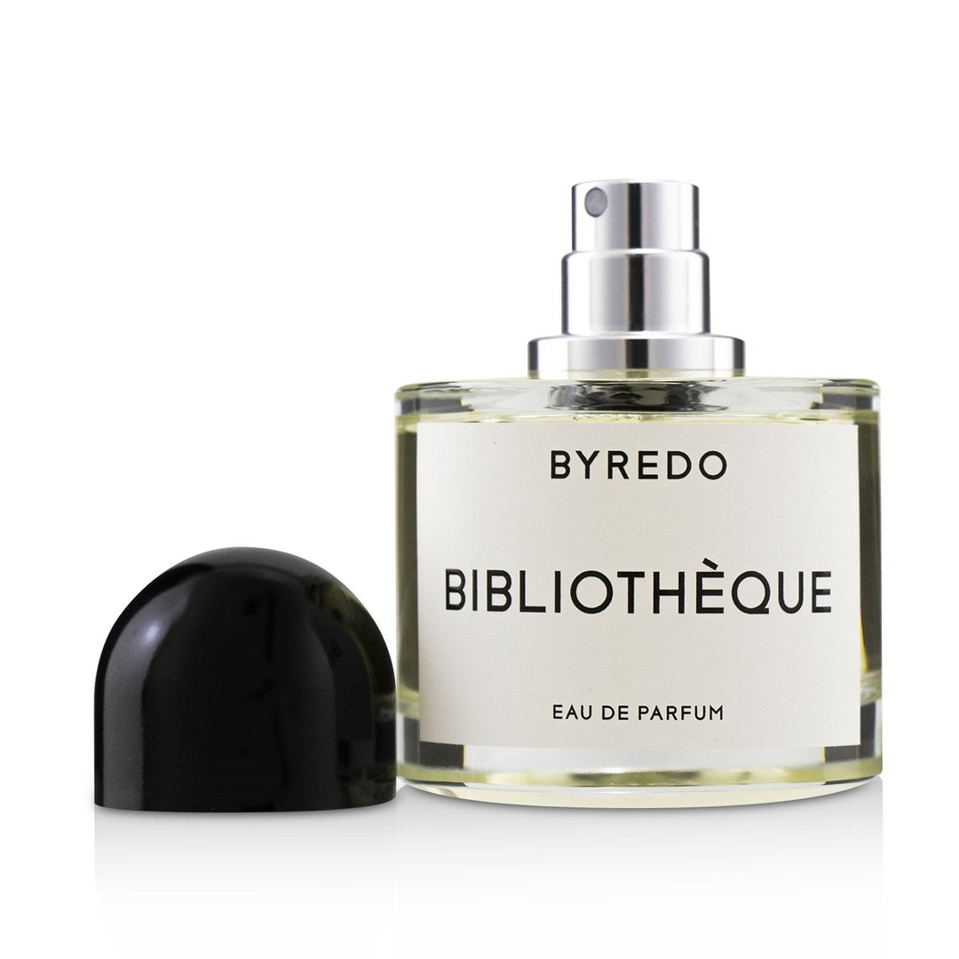 Byredo Bibliotheque Eau De Parfum Spray 100ml/3.3oz Image 6