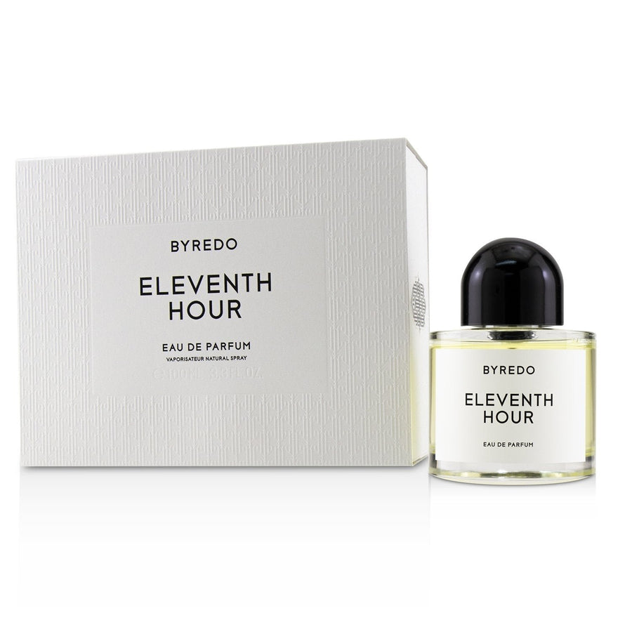 Byredo Eleventh Hour Eau De Parfum Spray 100ml/3.3oz Image 1