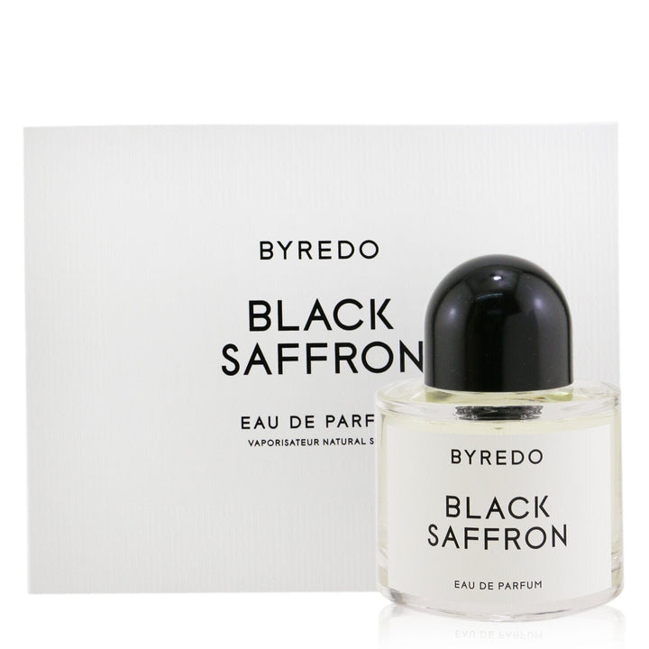 Byredo Black Saffron Eau De Parfum Spray 100ml/3.3oz Image 4