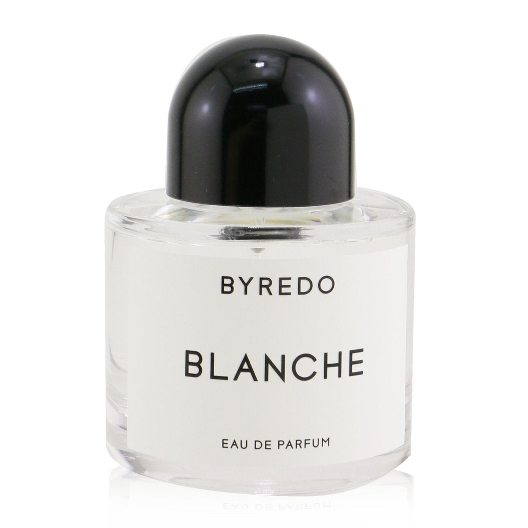 Byredo Blanche Eau De Parfum Spray 100ml/3.4oz Image 4