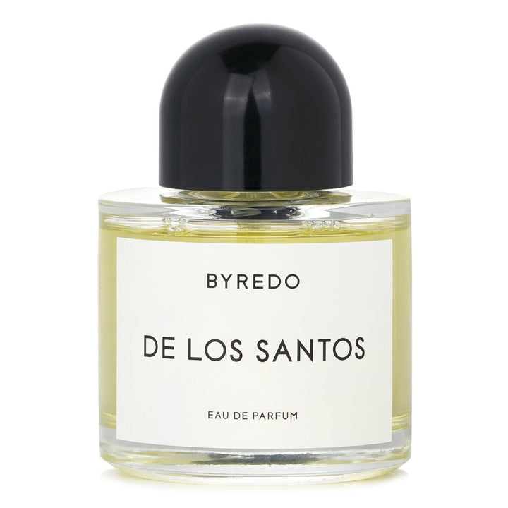 Byredo De Los Santos Eau de Parfum Spray (Unisex) 100ml/3.3oz Image 1