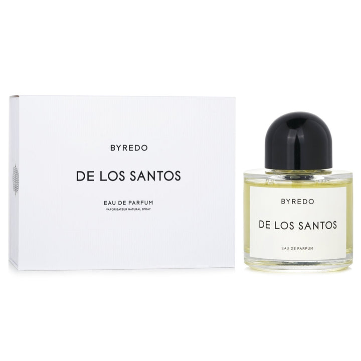 Byredo De Los Santos Eau de Parfum Spray (Unisex) 100ml/3.3oz Image 2