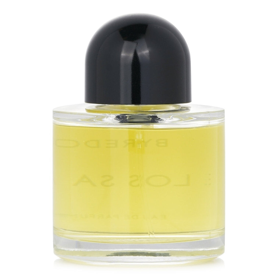 Byredo De Los Santos Eau de Parfum Spray (Unisex) 100ml/3.3oz Image 3