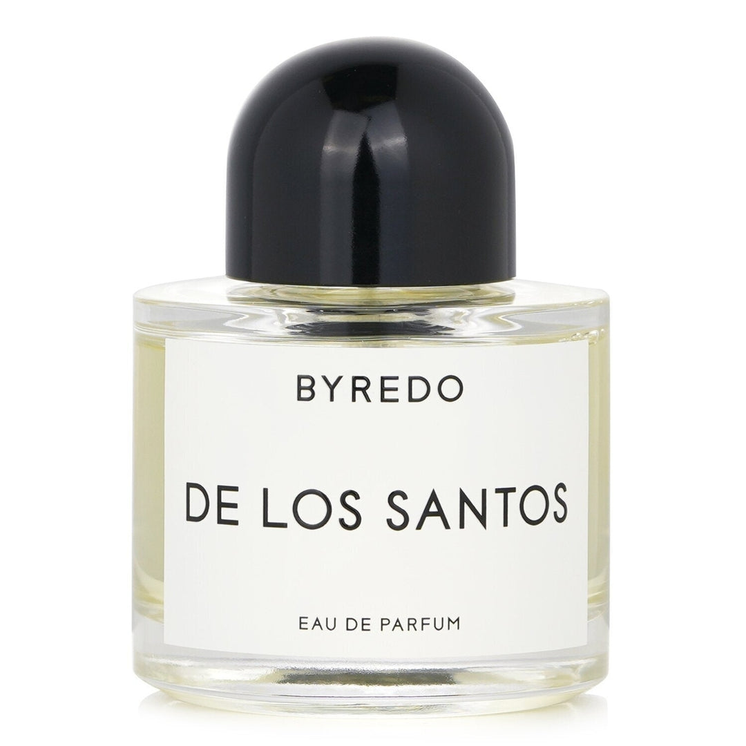 Byredo De Los Santos Eau de Parfum Spray (Unisex) 100ml/3.3oz Image 4