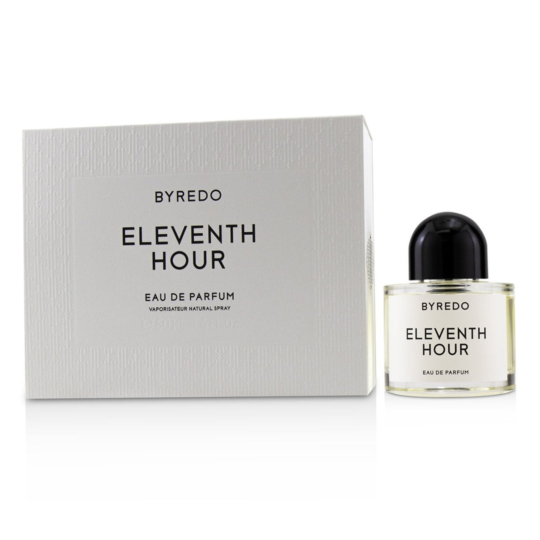 Byredo Eleventh Hour Eau De Parfum Spray 100ml/3.3oz Image 4