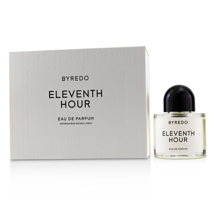 Byredo Eleventh Hour Eau De Parfum Spray 100ml/3.3oz Image 1