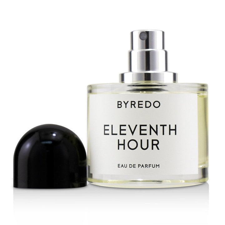 Byredo Eleventh Hour Eau De Parfum Spray 100ml/3.3oz Image 6