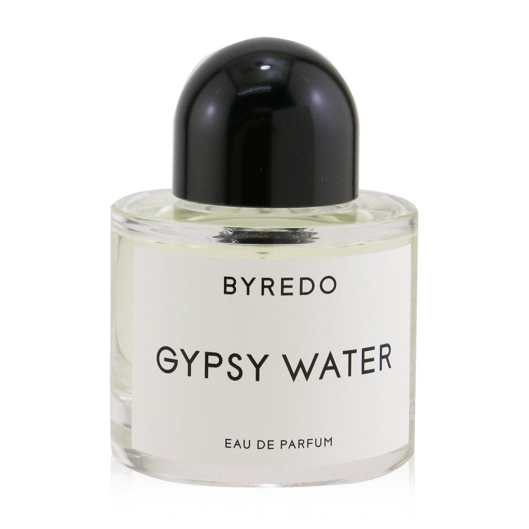 Byredo Gypsy Water Eau De Parfum Spray 100ml/3.4oz Image 4