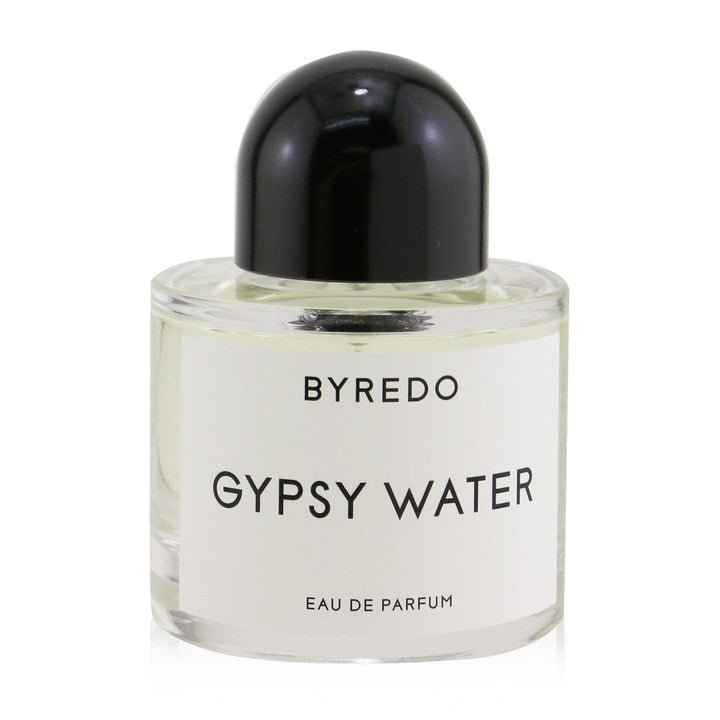 Byredo Gypsy Water Eau De Parfum Spray 100ml/3.4oz Image 1