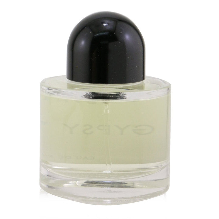 Byredo Gypsy Water Eau De Parfum Spray 100ml/3.4oz Image 6