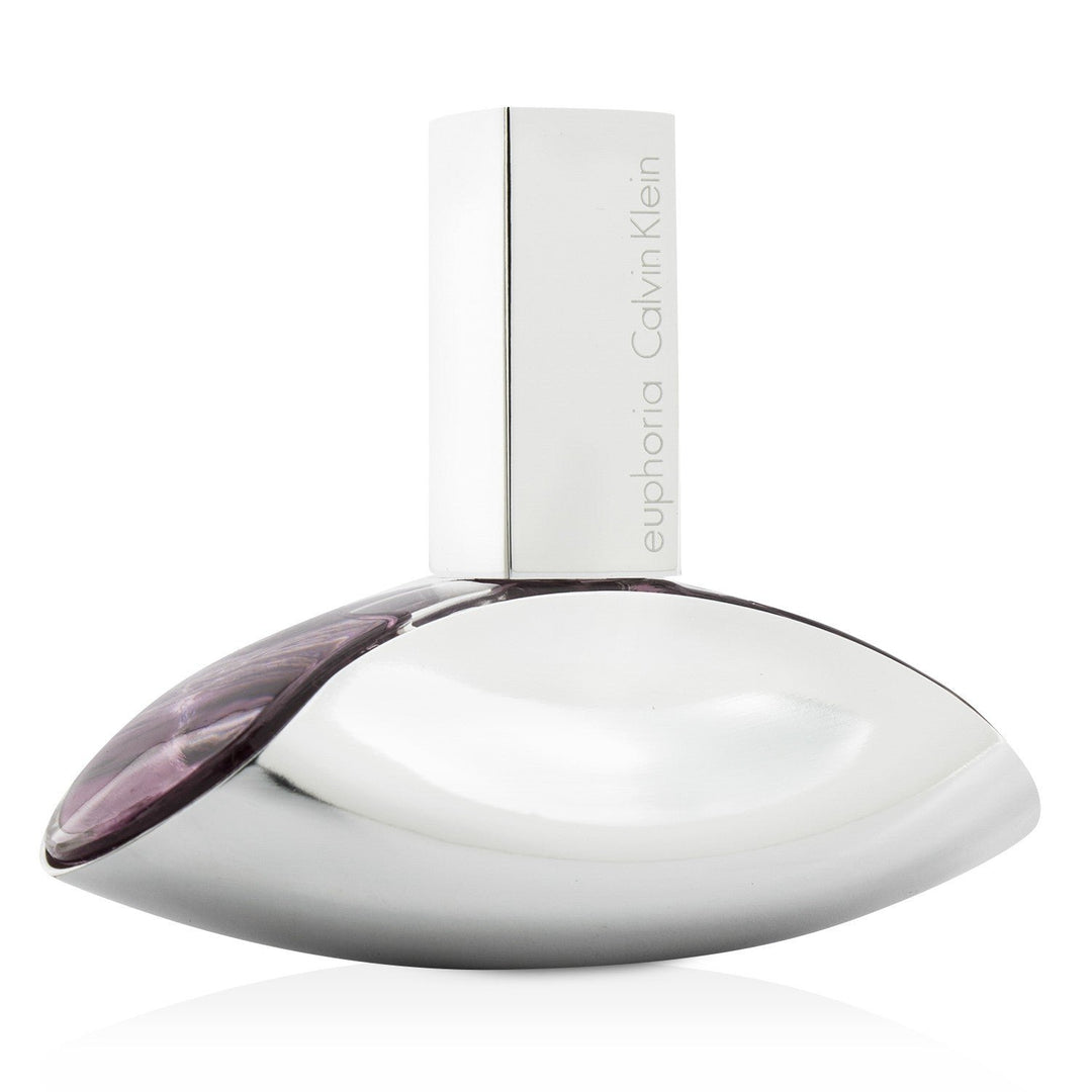 Calvin Klein Euphoria Eau De Parfum Spray 100ml/3.4oz Image 3