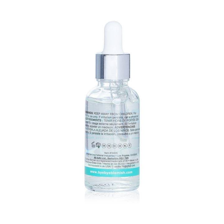 Bye Bye Blemish Skin Rescue Serum 30ml/1oz Image 3