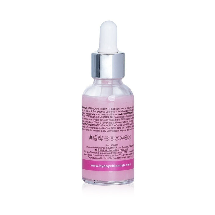 Bye Bye Blemish Skin Resurfacing Peel Serum 30ml/1oz Image 3