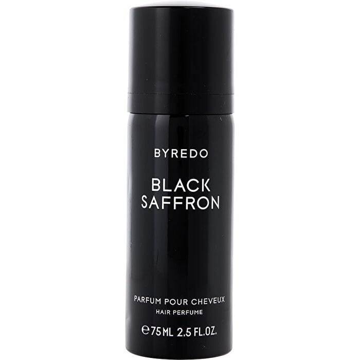 Byredo Black Saffron Byredo Hair Perfume 75ml/2.5oz Image 1