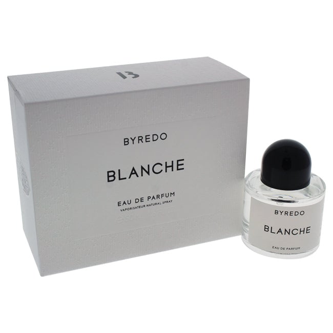 Byredo Blanche by Byredo for Women - 1.7 oz EDP Spray Image 1