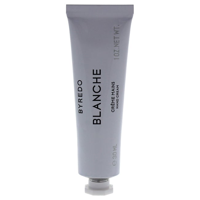 Byredo Blanche Hand Cream by Byredo for Women - 1 oz Cream Image 1