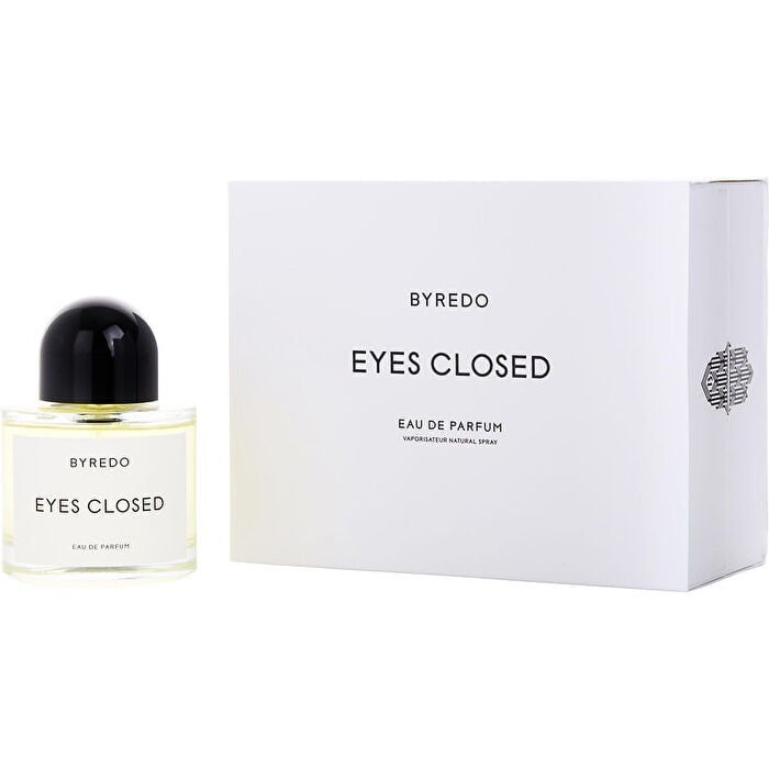 Byredo Eyes Closed Byredo Eau De Parfum Spray 100ml/3.4oz Image 1