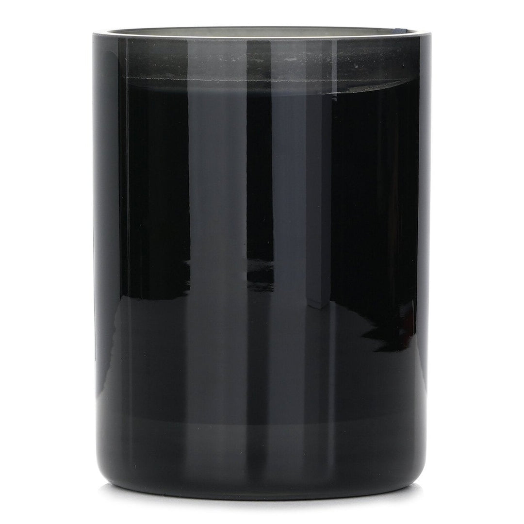 Byredo Fragranced Candle - Altar 240g/8.4oz Image 3