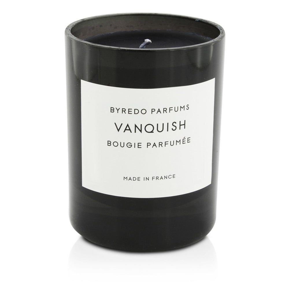 Byredo Fragranced Candle - Vanquish 240g/8.4oz Image 2