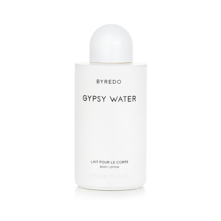 Byredo Gypsy Water Body Lotion 225ml/7.6oz Image 1