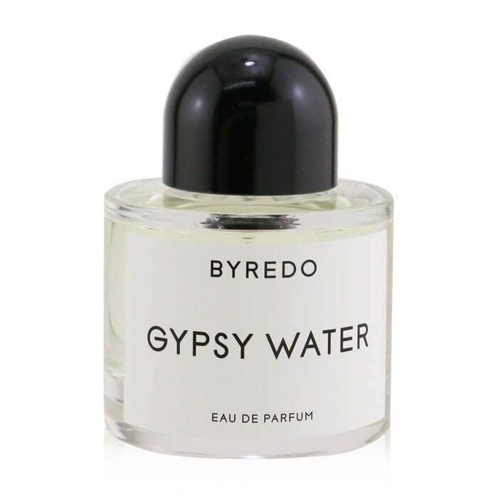 Byredo Gypsy Water Eau De Parfum Spray 50ml/1.7oz Image 1