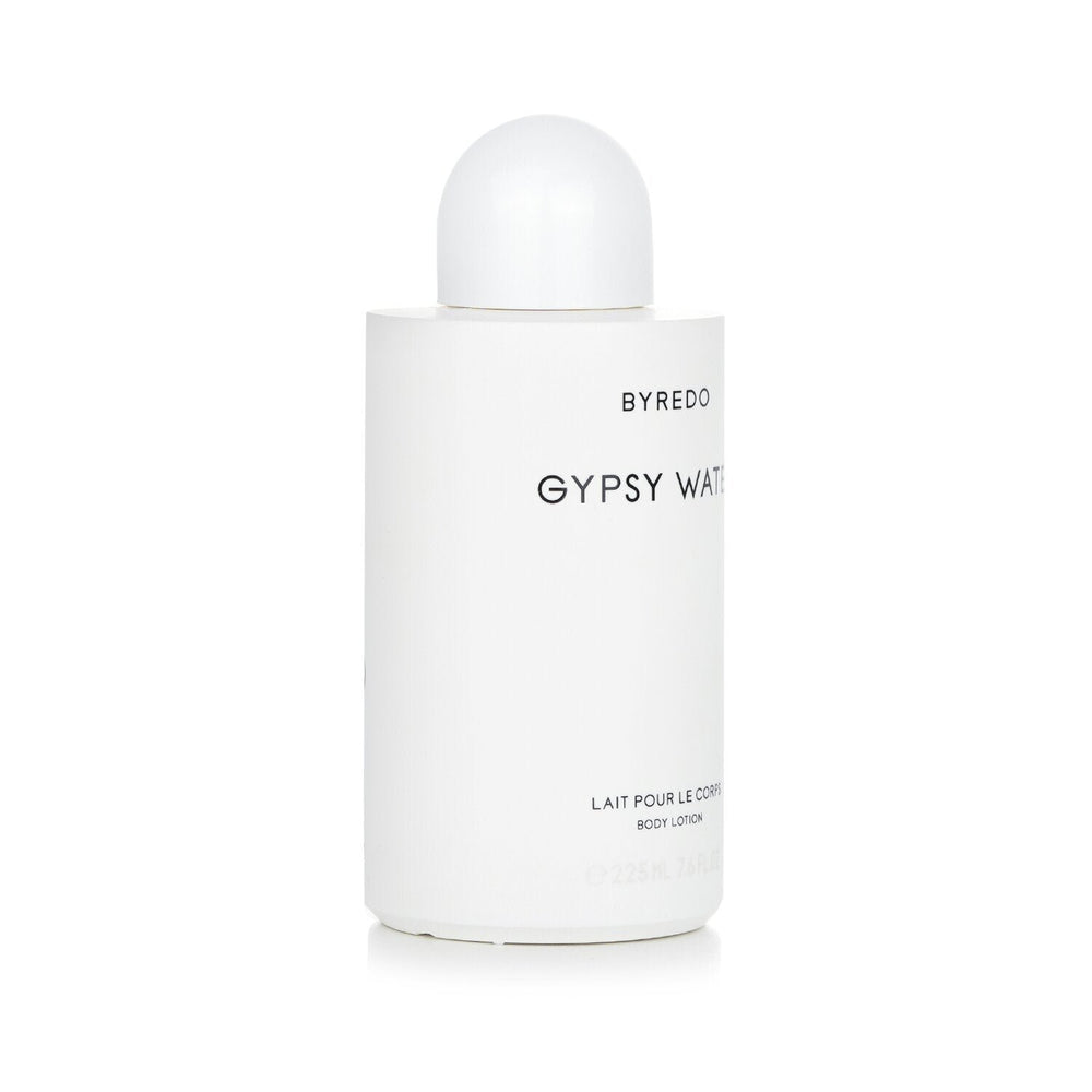 Byredo Gypsy Water Body Lotion 225ml/7.6oz Image 2