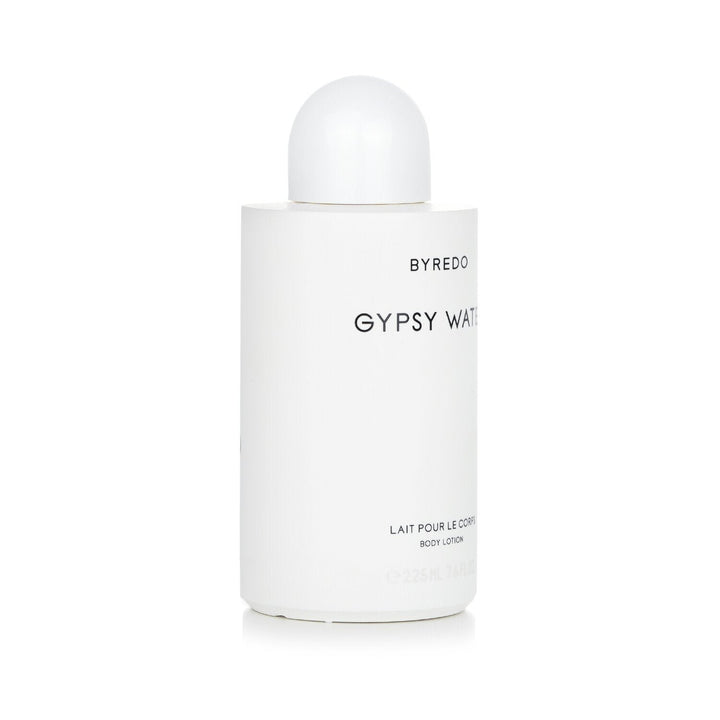 Byredo Gypsy Water Body Lotion 225ml/7.6oz Image 2