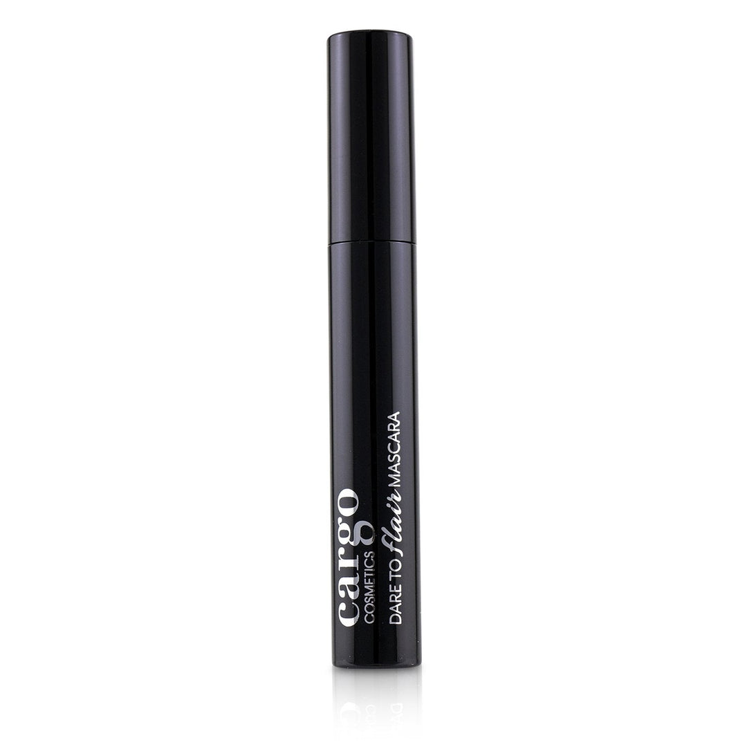 Cargo Dare To Flair Mascara - Black 10ml/0.34oz Image 2