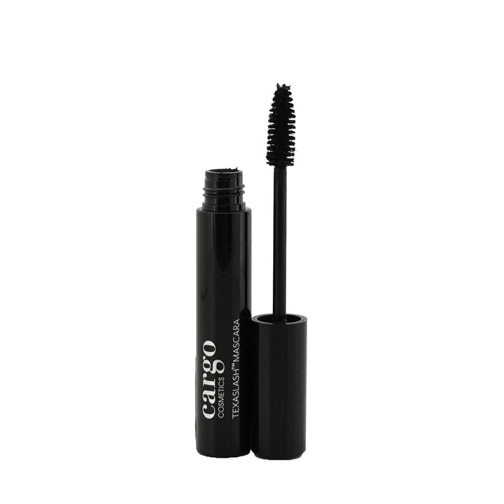 Cargo Dare To Flair Mascara - Black 10ml/0.34oz Image 4