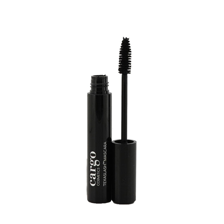 Cargo Dare To Flair Mascara - Black 10ml/0.34oz Image 1