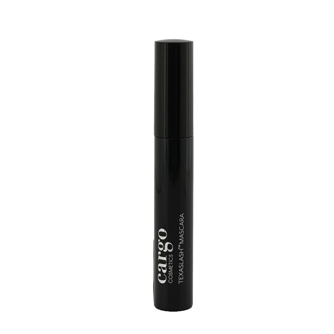 Cargo Dare To Flair Mascara - Black 10ml/0.34oz Image 4