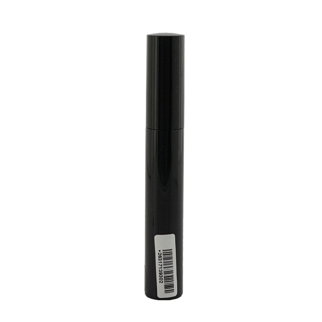 Cargo Dare To Flair Mascara - Black 10ml/0.34oz Image 6