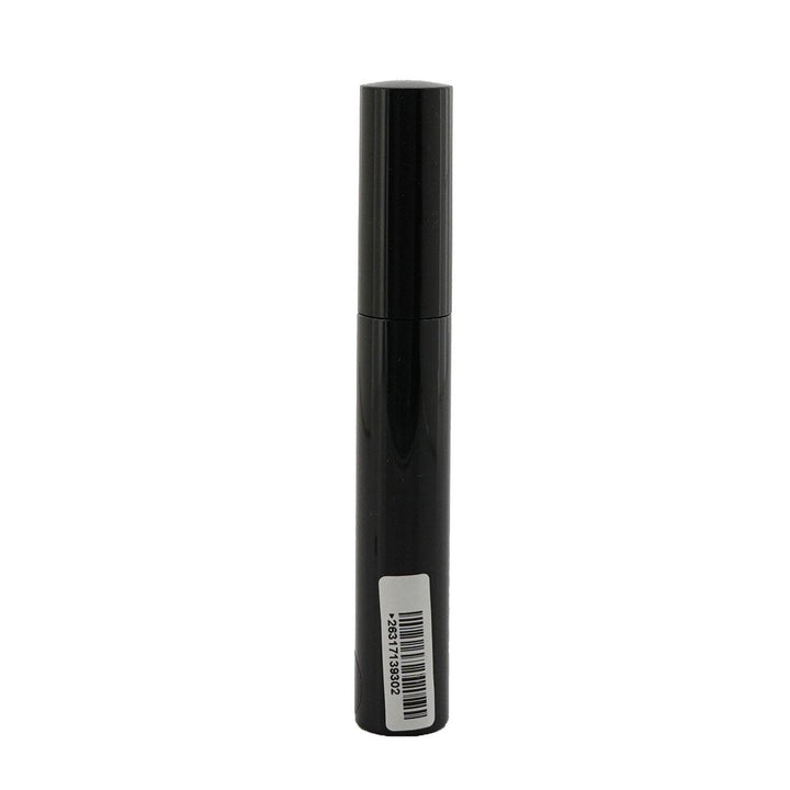 Cargo Dare To Flair Mascara - Black 10ml/0.34oz Image 6