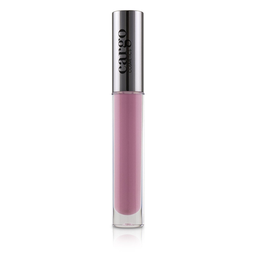 Cargo Essential Lip Gloss - Belgium 2.5ml/0.08oz Image 10