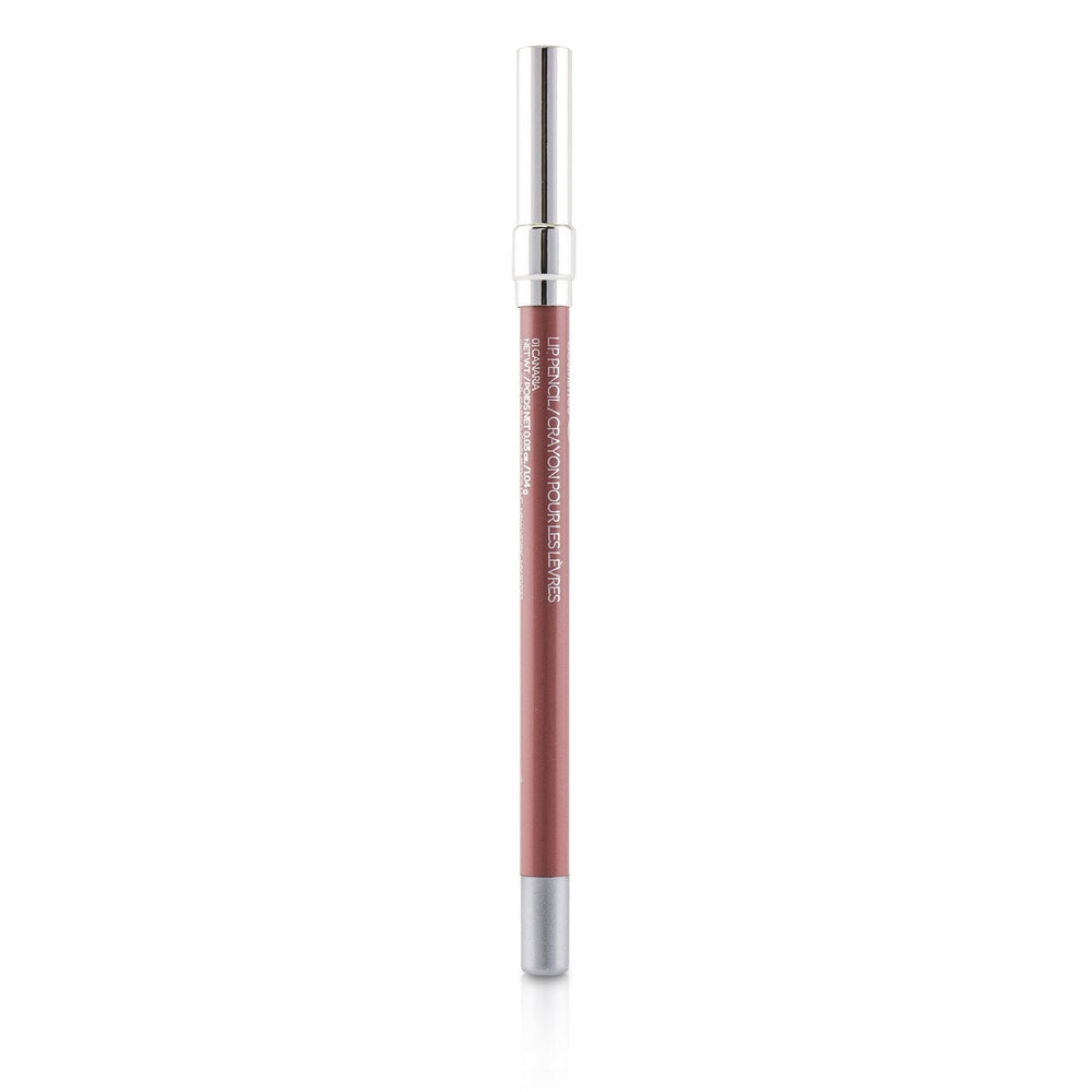 Cargo Swimmables Lip Pencil - Canaria 1.04g/0.03oz Image 2