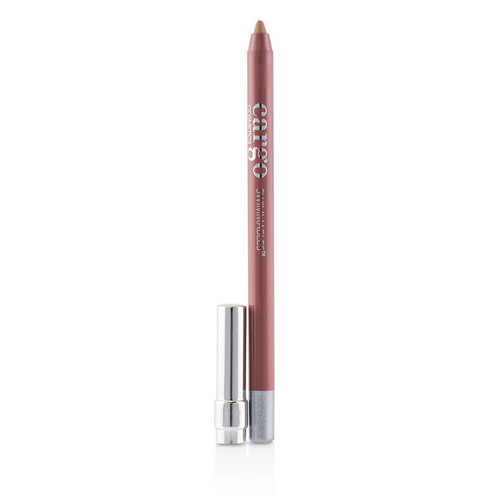 Cargo Swimmables Lip Pencil - Canaria 1.04g/0.03oz Image 3