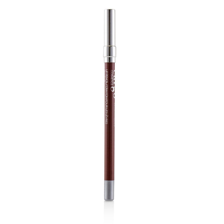 Cargo Swimmables Lip Pencil - Canaria 1.04g/0.03oz Image 4