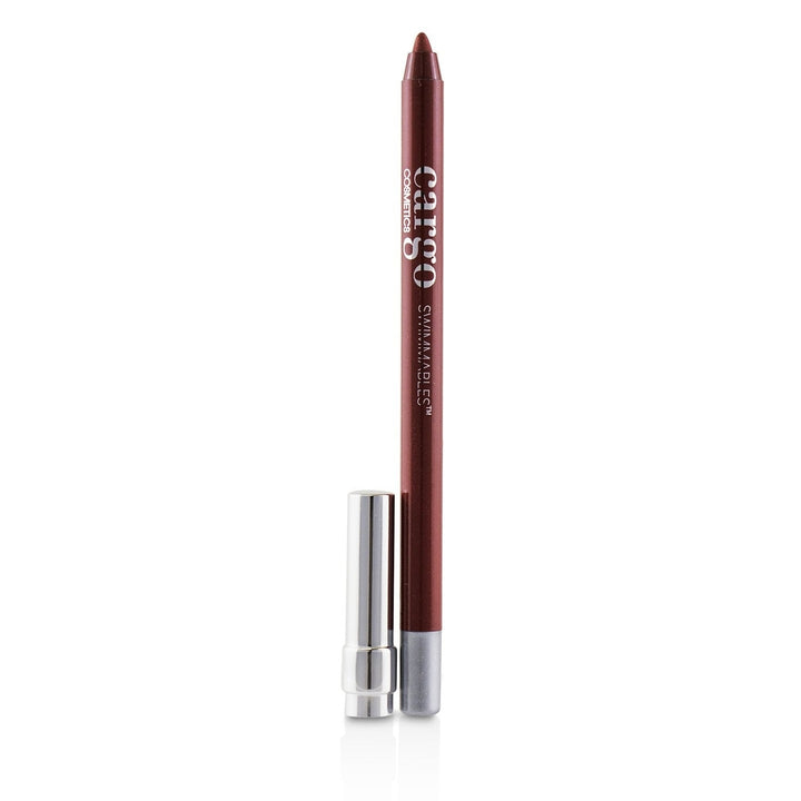 Cargo Swimmables Lip Pencil - Canaria 1.04g/0.03oz Image 6