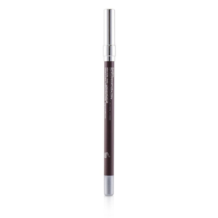 Cargo Swimmables Lip Pencil - Canaria 1.04g/0.03oz Image 7