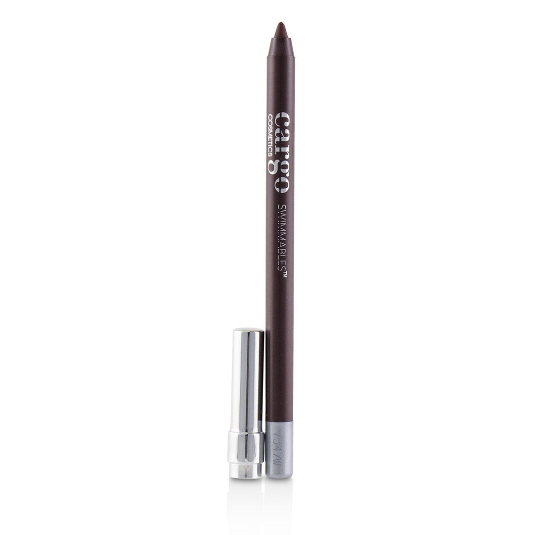 Cargo Swimmables Lip Pencil - Canaria 1.04g/0.03oz Image 9