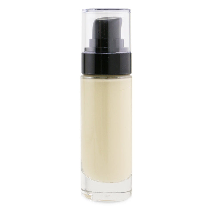 Cargo Swimmables Longwear Foundation - 10 30ml/1oz Image 7