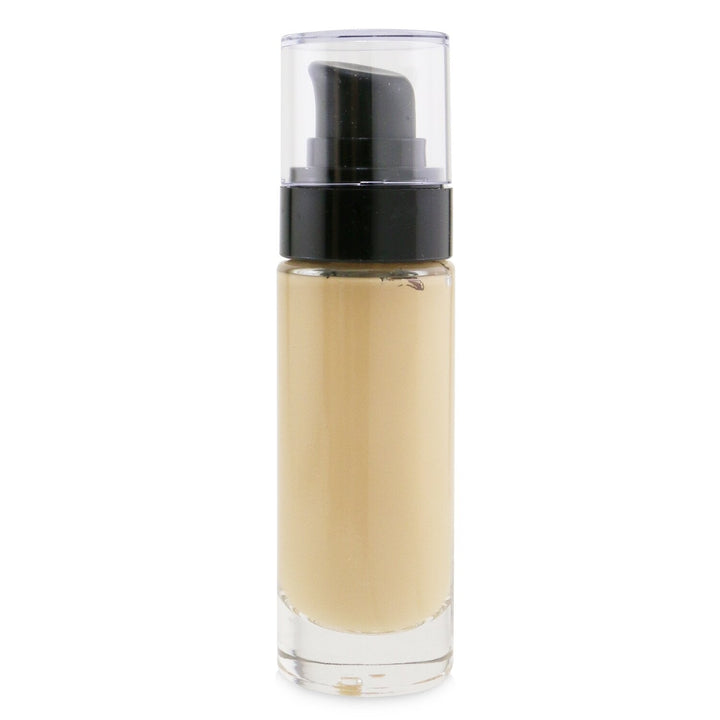 Cargo Swimmables Longwear Foundation - 10 30ml/1oz Image 9