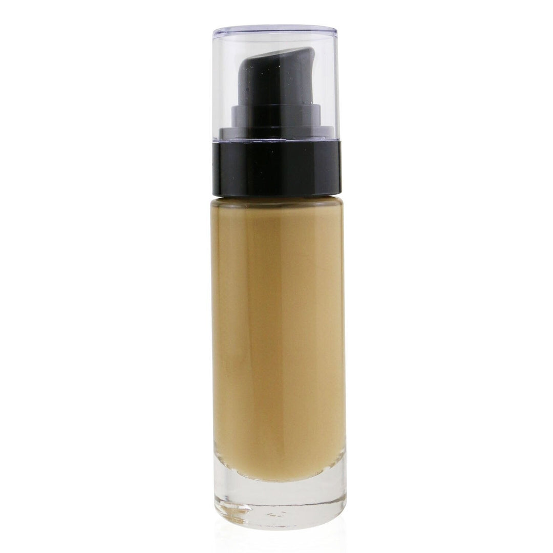 Cargo Swimmables Longwear Foundation - 10 30ml/1oz Image 11