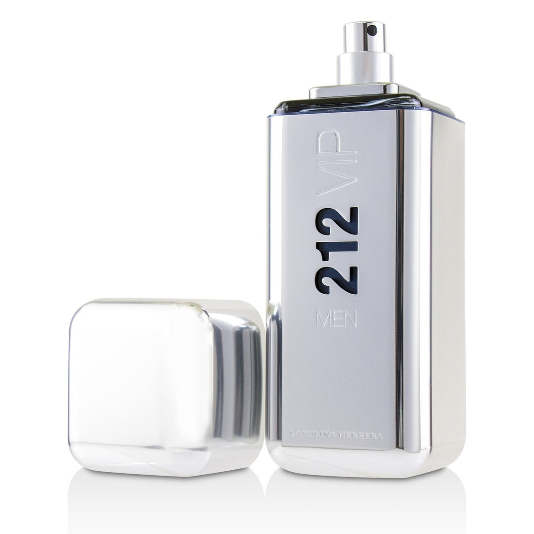 Carolina Herrera 212 VIP Eau De Toilette Spray 100ml/3.3oz Image 3