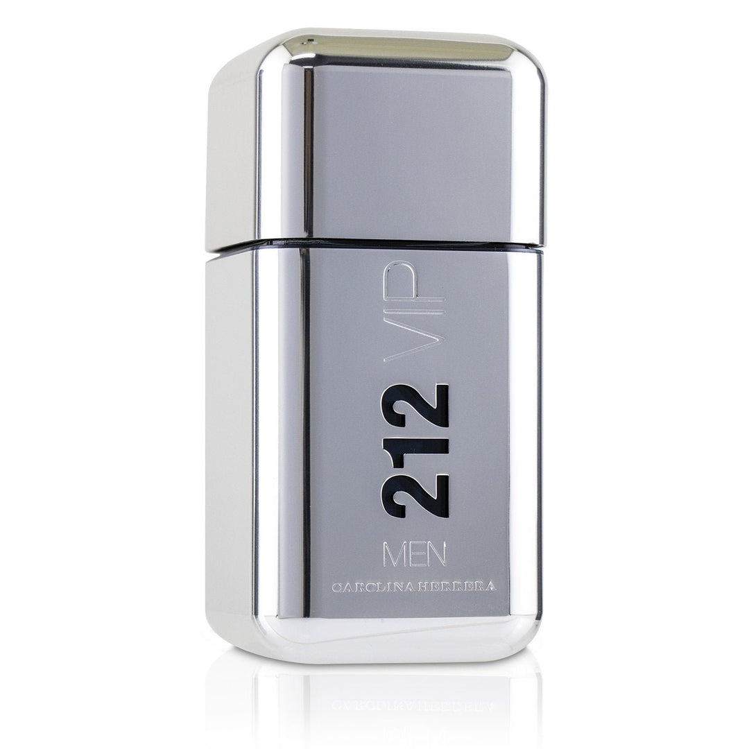 Carolina Herrera 212 VIP Eau De Toilette Spray 100ml/3.3oz Image 4