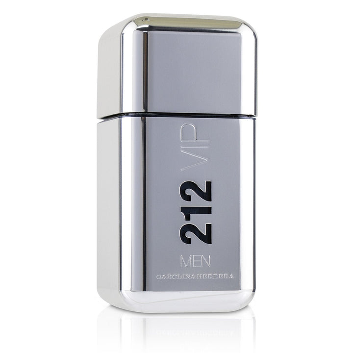 Carolina Herrera 212 VIP Eau De Toilette Spray 100ml/3.3oz Image 4