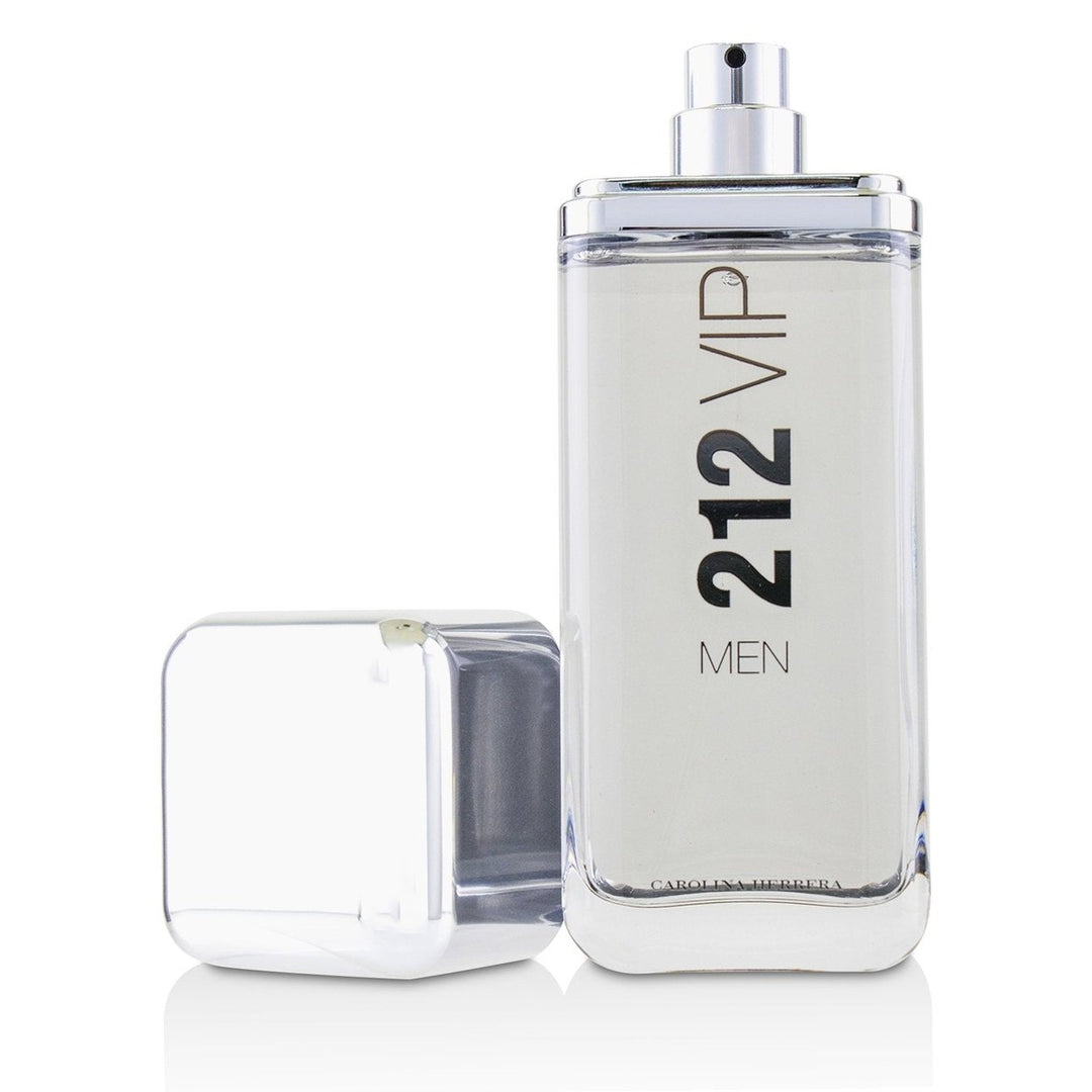 Carolina Herrera 212 VIP Eau De Toilette Spray 100ml/3.3oz Image 9